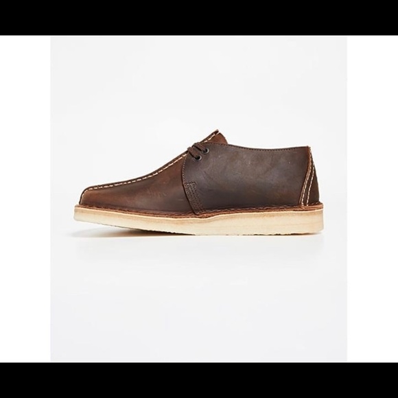 Bank Robber - Picture 1 of 6